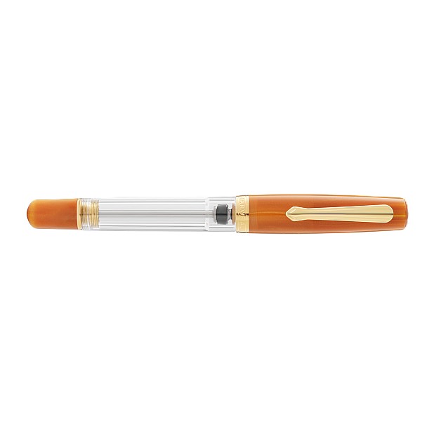 Nahvalur Original Plus 2026 Fountain Pen Day LE GT Vulpen
