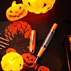 Nahvalur Original Plus Halloween 2024 GT Fountain Pen