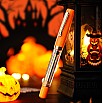 Nahvalur Original Plus Halloween 2024 GT Fountain Pen