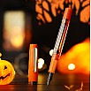 Nahvalur Original Plus Halloween 2024 GT Fountain Pen