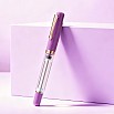Nahvalur Original Plus Lavender RGT Fountain Pen