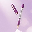 Nahvalur Original Plus Lavender RGT Fountain Pen