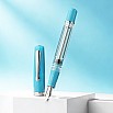 Nahvalur Original Plus Powder Blue ST Fountain Pen