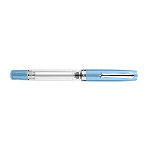 Nahvalur Original Plus Powder Blue ST Fountain Pen