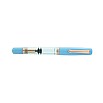 Nahvalur Original Blue Lagoon Special Edition RGT Vulpen