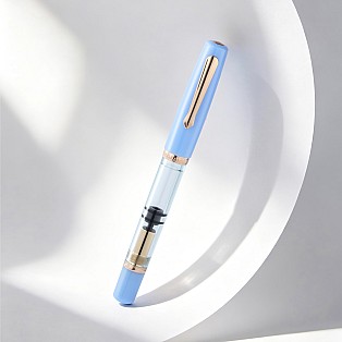 Nahvalur Original Blue Lagoon Special Edition RGT Vulpen