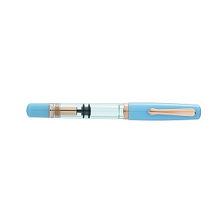 Nahvalur Original Blue Lagoon Special Edition RGT Vulpen