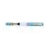 Nahvalur Original Blue Lagoon Special Edition RGT Vulpen