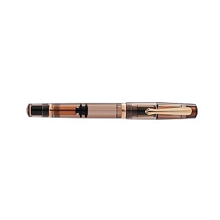 Nahvalur Original Cocoa Smoke RGT Vulpen