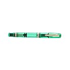 Nahvalur Original Emerald Grove RGT Füllfederhalter