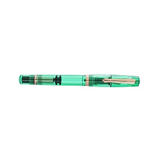 Nahvalur Original Emerald Grove RGT Vulpen
