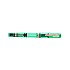Nahvalur Original Emerald Grove RGT Füllfederhalter