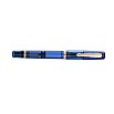 Nahvalur Original Sapphire Night RGT Fountain Pen