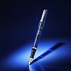 Nahvalur Original Sapphire Night RGT Fountain Pen