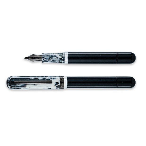 Nahvalur Voyage Cookies and Cream Vulpen