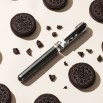 Nahvalur Voyage Cookies and Cream Fountain pen Nahvalur Voyage Cookies and Cream Fountain pen