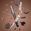 Nahvalur Voyage Cookies and Cream Fountain pen Nahvalur Voyage Cookies and Cream Fountain pen