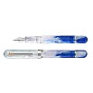 Nahvalur Voyage Cherry Blossom Fountain pen Nahvalur Voyage Cherry Blossom Fountain pen