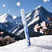 Nahvalur Voyage Cherry Blossom Fountain pen Nahvalur Voyage Cherry Blossom Fountain pen