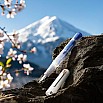 Nahvalur Voyage Cherry Blossom Fountain pen Nahvalur Voyage Cherry Blossom Fountain pen