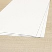 Nakabayashi Yu-Sari Paper A5 Blank Loose Paper