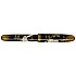 Namiki Emperor Owl Fountain pen