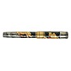 Namiki Emperor Dragon Fountain pen