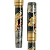Namiki Emperor Dragon Fountain pen