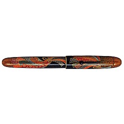 Namiki Yukari Royale Noshi Bundle Fountain pen
