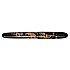 Namiki Yukari Royale Lioness and Cubs Fountain pen