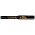 Namiki Emperor Chinkin Tiger Fountain pen