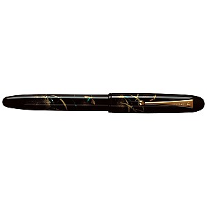 Namiki Yukari Firefly Raden Stylo Plume