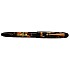 Namiki Yukari Grapevine Plumo Estilográfica