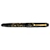 Namiki Yukari Rock Garden Füllfederhalter