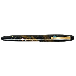 Namiki Yukari Milky Way Füllfederhalter