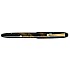 Namiki Yukari Milky Way Fountain pen