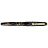 Namiki Yukari Bamboo Fountain pen