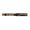 Namiki Yukari 100th Anniversary Limited Edition Seven Gods Daikoku-Ten Fountain pen