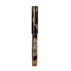 Namiki Yukari 100th Anniversary Limited Edition Seven Gods Daikoku-Ten Fountain pen