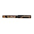 Namiki Yukari 100th Anniversary Limited Edition Seven Gods Daikoku-Ten Fountain pen