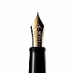 Namiki Yukari 100th Anniversary Limited Edition Seven Gods Fuku-Roku-Ju Fountain pen