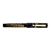Namiki Yukari 100th Anniversary Limited Edition Seven Gods Fuku-Roku-Ju Fountain pen
