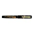 Namiki Yukari 100th Anniversary Limited Edition Seven Gods Fuku-Roku-Ju Fountain pen