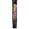 Namiki Yukari 100th Anniversary Limited Edition Seven Gods Fuku-Roku-Ju Fountain pen