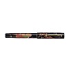 Namiki Yukari 100th Anniversary Limited Edition Seven Gods Hotei-Son Fountain pen