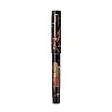 Namiki Yukari 100th Anniversary Limited Edition Seven Gods Hotei-Son Fountain pen