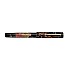 Namiki Yukari 100th Anniversary Limited Edition Seven Gods Hotei-Son Fountain pen