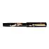 Namiki Yukari Zodiac Collection Rabbit Fountain pen