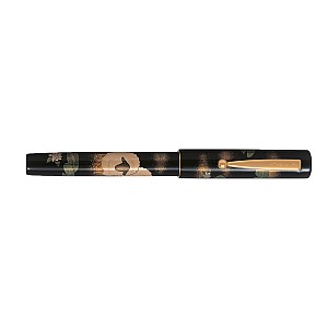 Namiki Yukari Zodiac Collection Sheep Estilográfica