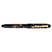 Namiki Nippon Art Tradition Toys Koma Vulpen